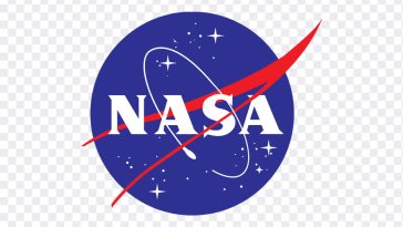 Nasa Logo, Nasa, Nasa Logo PNG, PNG, PNG Images, Transparent Files, png free, png file, Free PNG, png download, PNG Image Hub,