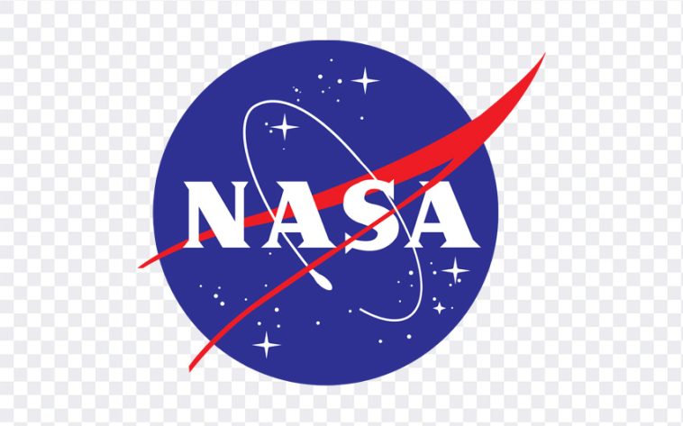 Nasa Logo, Nasa, Nasa Logo PNG, PNG, PNG Images, Transparent Files, png free, png file, Free PNG, png download, PNG Image Hub,