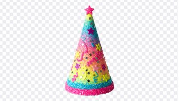 Party Hat, Party, Party Hat PNG, Hat PNG, PNG, PNG Images, Transparent Files, png free, png file, Free PNG, png download, PNG Image Hub,