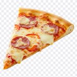 Pizza Slice, Pizza, Pizza Slice PNG, Food Clipart, Food, PNG, PNG Images, Transparent Files, png free, png file, Free PNG, png download, PNG Image Hub,