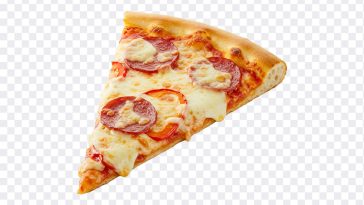 Pizza Slice, Pizza, Pizza Slice PNG, Food Clipart, Food, PNG, PNG Images, Transparent Files, png free, png file, Free PNG, png download, PNG Image Hub,