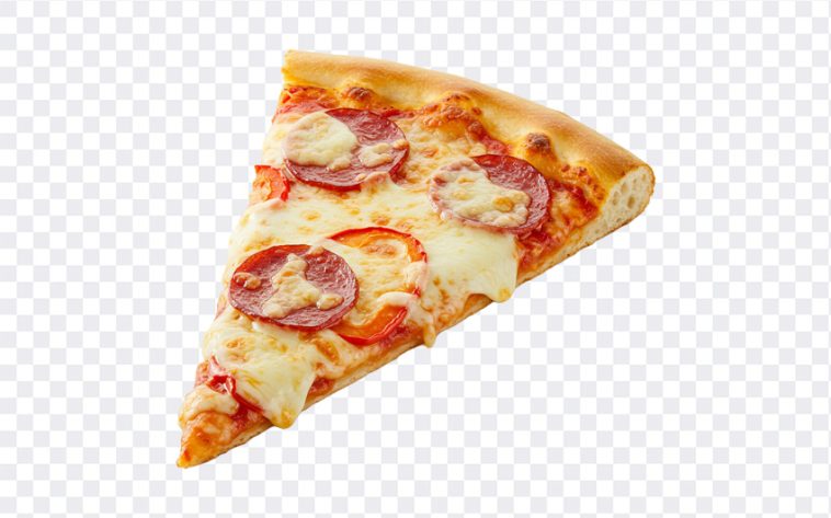 Pizza Slice, Pizza, Pizza Slice PNG, Food Clipart, Food, PNG, PNG Images, Transparent Files, png free, png file, Free PNG, png download, PNG Image Hub,