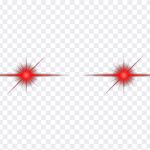 Red Laser Eyes, Laser, Red Laser, Red Laser Eyes PNG, Laser Eyes PNG, Red, PNG, PNG Images, Transparent Files, png free, png file, Free PNG, png download, PNG Image Hub,