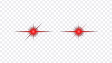 Red Laser Eyes, Laser, Red Laser, Red Laser Eyes PNG, Laser Eyes PNG, Red, PNG, PNG Images, Transparent Files, png free, png file, Free PNG, png download, PNG Image Hub,