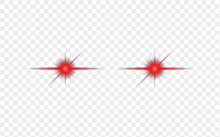 Red Laser Eyes, Laser, Red Laser, Red Laser Eyes PNG, Laser Eyes PNG, Red, PNG, PNG Images, Transparent Files, png free, png file, Free PNG, png download, PNG Image Hub,