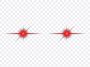 Red Laser Eyes, Laser, Red Laser, Red Laser Eyes PNG, Laser Eyes PNG, Red, PNG, PNG Images, Transparent Files, png free, png file, Free PNG, png download, PNG Image Hub,