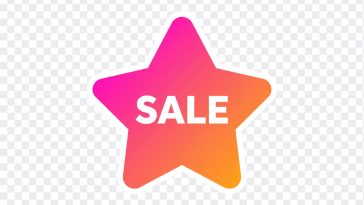 Sale Star Sticker, Sale Star, Sale PNG, Sale Sticker PNG, Sale Star Sticker PNG, Sale, PNG, PNG Images, Transparent Files, png free, png file, Free PNG, png download, PNG Image Hub,