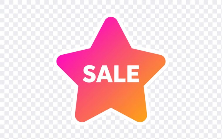 Sale Star Sticker, Sale Star, Sale PNG, Sale Sticker PNG, Sale Star Sticker PNG, Sale, PNG, PNG Images, Transparent Files, png free, png file, Free PNG, png download, PNG Image Hub,