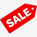 Sale Tag, Sale, Sale Tag PNG, Red Sale Tag, PNG, PNG Images, Transparent Files, png free, png file, Free PNG, png download, PNG Image Hub,