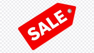 Sale Tag, Sale, Sale Tag PNG, Red Sale Tag, PNG, PNG Images, Transparent Files, png free, png file, Free PNG, png download, PNG Image Hub,