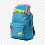 School Bag, School, School Bag PNG, Bag PNG, PNG, PNG Images, Transparent Files, png free, png file, Free PNG, png download, PNG Image Hub,