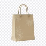 Shopping Bag, Shopping, Transparent Bag, Cardboard Bag PNG, Shopping Bag PNG, Bag PNG, PNG, PNG Images, Transparent Files, png free, png file, Free PNG, png download, PNG Image Hub,