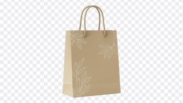 Shopping Bag, Shopping, Transparent Bag, Cardboard Bag PNG, Shopping Bag PNG, Bag PNG, PNG, PNG Images, Transparent Files, png free, png file, Free PNG, png download, PNG Image Hub,