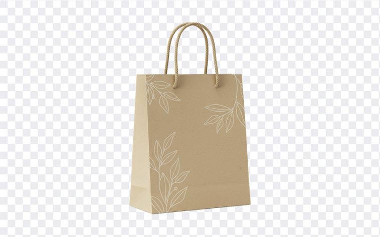 Shopping Bag, Shopping, Transparent Bag, Cardboard Bag PNG, Shopping Bag PNG, Bag PNG, PNG, PNG Images, Transparent Files, png free, png file, Free PNG, png download, PNG Image Hub,