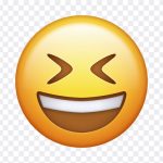 iOS Emoji, iphone emoji, Emoji PNG, iOS Emoji PNG, Apple Emoji, Apple Emoji PNG, Smiling With Closed Eyes Emoji PNG, Smiling With Closed, PNG, PNG Images, Transparent Files, png free, png file, Free PNG, png download, PNG Image Hub,