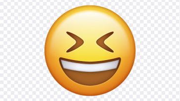 iOS Emoji, iphone emoji, Emoji PNG, iOS Emoji PNG, Apple Emoji, Apple Emoji PNG, Smiling With Closed Eyes Emoji PNG, Smiling With Closed, PNG, PNG Images, Transparent Files, png free, png file, Free PNG, png download, PNG Image Hub,