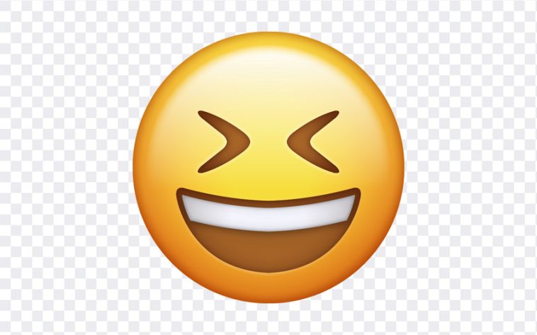 iOS Emoji, iphone emoji, Emoji PNG, iOS Emoji PNG, Apple Emoji, Apple Emoji PNG, Smiling With Closed Eyes Emoji PNG, Smiling With Closed, PNG, PNG Images, Transparent Files, png free, png file, Free PNG, png download, PNG Image Hub,