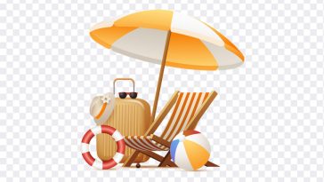 Summer Clipart, Summer, Summer Clipart PNG, PNG, PNG Images, Transparent Files, png free, png file, Free PNG, png download, PNG Image Hub,