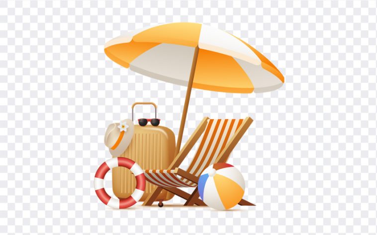 Summer Clipart, Summer, Summer Clipart PNG, PNG, PNG Images, Transparent Files, png free, png file, Free PNG, png download, PNG Image Hub,
