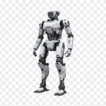 Technology Robot, Technology, Technology Robot PNG, Robot PNG, PNG, PNG Images, Transparent Files, png free, png file, Free PNG, png download, PNG Image Hub,