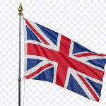 UK Flag, UK, UK Flag PNG, Flag PNG, United Kingdom, England, England Flag PNG, PNG, PNG Images, Transparent Files, png free, png file, Free PNG, png download, PNG Image Hub,