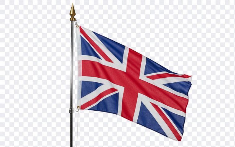 UK Flag, UK, UK Flag PNG, Flag PNG, United Kingdom, England, England Flag PNG, PNG, PNG Images, Transparent Files, png free, png file, Free PNG, png download, PNG Image Hub,