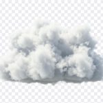 White Cloud, White, White Cloud PNG, Cloud PNG, PNG, PNG Images, Transparent Files, png free, png file, Free PNG, png download, PNG Image Hub,