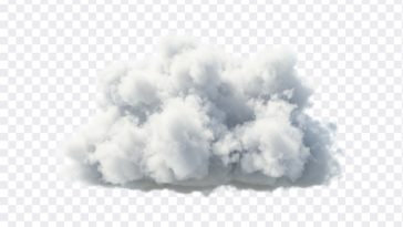 White Cloud, White, White Cloud PNG, Cloud PNG, PNG, PNG Images, Transparent Files, png free, png file, Free PNG, png download, PNG Image Hub,