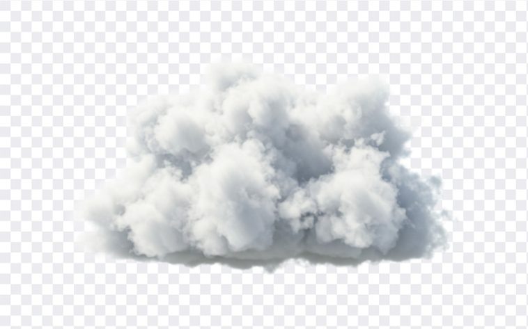 White Cloud, White, White Cloud PNG, Cloud PNG, PNG, PNG Images, Transparent Files, png free, png file, Free PNG, png download, PNG Image Hub,