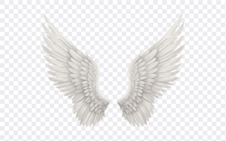 Wings Transparent, Heaven, Gods, Wings, Wings Transparent PNG, Wings PNG, Tranasparent Wings, Angel Wings, Wings fromm Angels, PNG, PNG Images, Transparent Files, png free, png file, Free PNG, png download, PNG Image Hub,