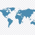 World Map, World, World Map PNG, Map PNG, All Countries, Countries PNG, PNG, PNG Images, Transparent Files, png free, png file, Free PNG, png download, PNG Image Hub,