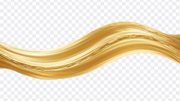 Abstract Gold Wave, Wave PNG, Gold Wave PNG, Abstract Gold, Abstract Gold Wave PNG, Abstract, PNG, PNG Images, Transparent Files, png free, png file, Free PNG, png download, PNG Image Hub,