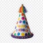 Birthday Party Hat PNG, Party Hat PNG Transparent, Birthday Party Hat, Birthday Party Hat PNG Transparent, Birthday Party, PNG, PNG Images, Transparent Files, png free, png file, Free PNG, png download, PNG Image Hub,