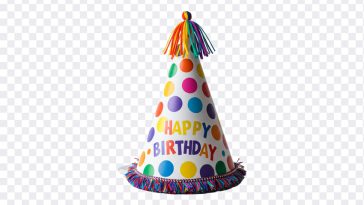 Birthday Party Hat PNG, Party Hat PNG Transparent, Birthday Party Hat, Birthday Party Hat PNG Transparent, Birthday Party, PNG, PNG Images, Transparent Files, png free, png file, Free PNG, png download, PNG Image Hub,
