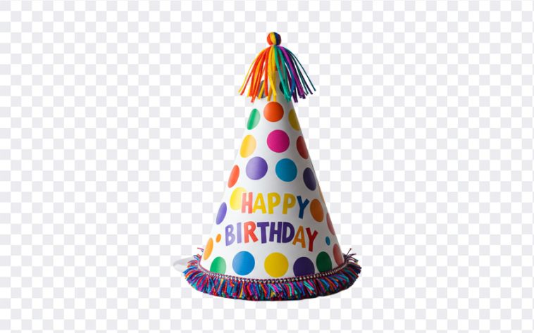 Birthday Party Hat PNG, Party Hat PNG Transparent, Birthday Party Hat, Birthday Party Hat PNG Transparent, Birthday Party, PNG, PNG Images, Transparent Files, png free, png file, Free PNG, png download, PNG Image Hub,