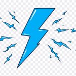 Blue Lightning Bolt, Lightning, Bolt PNG, Blue Lightning, Lightning Bolt PNG, Blue Lightning Bolt PNG, Blue, PNG, PNG Images, Transparent Files, png free, png file, Free PNG, png download, PNG Image Hub,