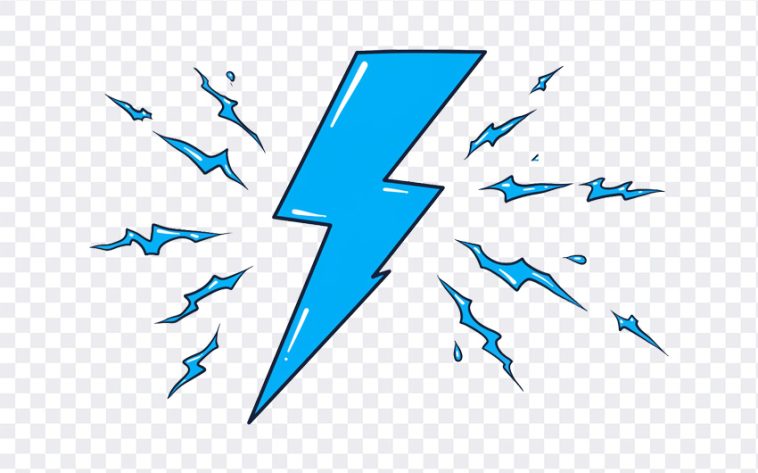 Blue Lightning Bolt, Lightning, Bolt PNG, Blue Lightning, Lightning Bolt PNG, Blue Lightning Bolt PNG, Blue, PNG, PNG Images, Transparent Files, png free, png file, Free PNG, png download, PNG Image Hub,