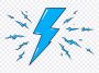 Blue Lightning Bolt, Lightning, Bolt PNG, Blue Lightning, Lightning Bolt PNG, Blue Lightning Bolt PNG, Blue, PNG, PNG Images, Transparent Files, png free, png file, Free PNG, png download, PNG Image Hub,
