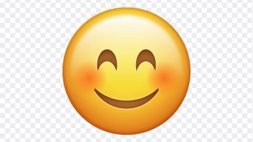 Blushed Smiling Emoji, Blushed Smiling, Blushed Smiling Emoji PNG, Blushed, iOS Emoji, iphone emoji, Emoji PNG, iOS Emoji PNG, Apple Emoji, Apple Emoji PNG, PNG, PNG Images, Transparent Files, png free, png file, Free PNG, png download, PNG Image Hub,