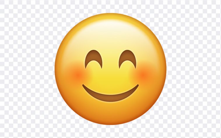 Blushed Smiling Emoji, Blushed Smiling, Blushed Smiling Emoji PNG, Blushed, iOS Emoji, iphone emoji, Emoji PNG, iOS Emoji PNG, Apple Emoji, Apple Emoji PNG, PNG, PNG Images, Transparent Files, png free, png file, Free PNG, png download, PNG Image Hub,