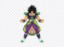 Broly, Dragon Ball Z, Broly PNG, Dragon Ball Anime, Anime PNG, PNG, PNG Images, Transparent Files, png free, png file, Free PNG, png download, PNG Image Hub,