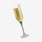 Champagne Glass, Champagne Glass PNG, Champagne Glass Transparent PNG, Champagne, PNG, PNG Images, Transparent Files, png free, png file, Free PNG, png download, PNG Image Hub,