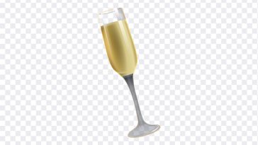 Champagne Glass, Champagne Glass PNG, Champagne Glass Transparent PNG, Champagne, PNG, PNG Images, Transparent Files, png free, png file, Free PNG, png download, PNG Image Hub,