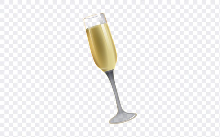 Champagne Glass, Champagne Glass PNG, Champagne Glass Transparent PNG, Champagne, PNG, PNG Images, Transparent Files, png free, png file, Free PNG, png download, PNG Image Hub,
