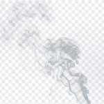 Cigarette Smoke, Cigarette, Cigarette Smoke PNG, Smoke PNG, Transparent Smoke, PNG, PNG Images, Transparent Files, png free, png file, Free PNG, png download, PNG Image Hub,