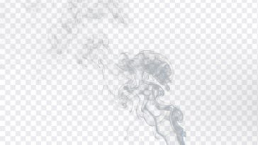 Cigarette Smoke, Cigarette, Cigarette Smoke PNG, Smoke PNG, Transparent Smoke, PNG, PNG Images, Transparent Files, png free, png file, Free PNG, png download, PNG Image Hub,