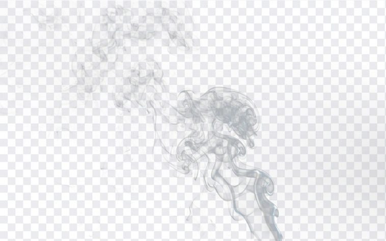 Cigarette Smoke, Cigarette, Cigarette Smoke PNG, Smoke PNG, Transparent Smoke, PNG, PNG Images, Transparent Files, png free, png file, Free PNG, png download, PNG Image Hub,