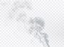 Cigarette Smoke, Cigarette, Cigarette Smoke PNG, Smoke PNG, Transparent Smoke, PNG, PNG Images, Transparent Files, png free, png file, Free PNG, png download, PNG Image Hub,