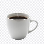 Coffee Cup PNG, Cup PNG Transparent, Coffee Cup, Coffee Cup PNG Transparent, Coffee, PNG, PNG Images, Transparent Files, png free, png file, Free PNG, png download, PNG Image Hub,