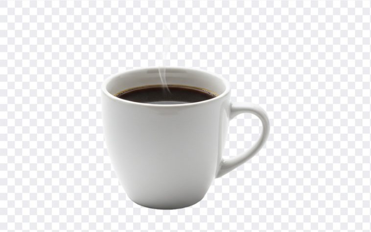 Coffee Cup PNG, Cup PNG Transparent, Coffee Cup, Coffee Cup PNG Transparent, Coffee, PNG, PNG Images, Transparent Files, png free, png file, Free PNG, png download, PNG Image Hub,
